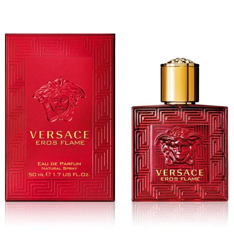 versace mens perfume 50ml doppelpack|versace perfume women 50ml.